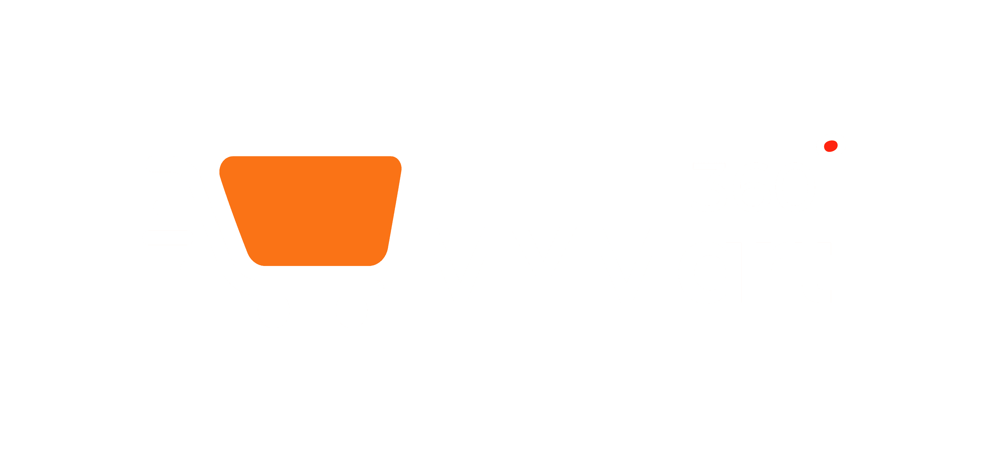 MyMart360